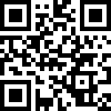 https://qudsonline.ir/xck7f