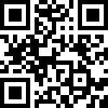https://qudsonline.ir/x9dWR