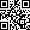 https://qudsonline.ir/xbSHx