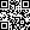 https://qudsonline.ir/xbcqq