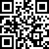 https://qudsonline.ir/x7g8R