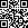 https://qudsonline.ir/xbnd2