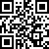 https://qudsonline.ir/xbkf8