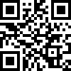https://qudsonline.ir/xcbdx