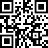 https://qudsonline.ir/x84TB
