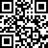 https://qudsonline.ir/x7gHz