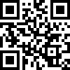 https://qudsonline.ir/xbX87