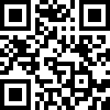 https://qudsonline.ir/x8MRC