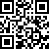 https://qudsonline.ir/x9pRp