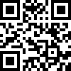 https://qudsonline.ir/x6RV7