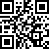 https://qudsonline.ir/xcz7h