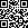 https://qudsonline.ir/x6Psc