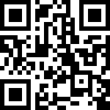 https://qudsonline.ir/xcgDn