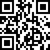 https://qudsonline.ir/xchRg