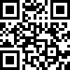 https://qudsonline.ir/x8Lf5
