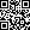 https://qudsonline.ir/xckjq