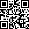 https://qudsonline.ir/x74pN