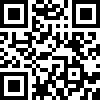 https://qudsonline.ir/xc5Pb
