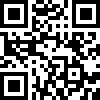 https://qudsonline.ir/xbs5h