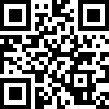 https://qudsonline.ir/xbZ96