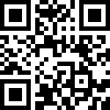 https://qudsonline.ir/xczMw