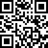 https://qudsonline.ir/xckZc