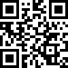 https://qudsonline.ir/xbSGd