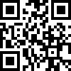 https://qudsonline.ir/x7jZK