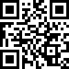 https://qudsonline.ir/x8y3Y