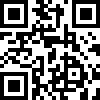 https://qudsonline.ir/x7gMJ