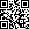 https://qudsonline.ir/x7PVW