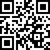 https://qudsonline.ir/x9hTr