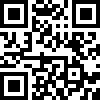 https://qudsonline.ir/xcCbM