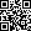 https://qudsonline.ir/x8yjM