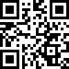 https://qudsonline.ir/x6STT