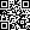 https://qudsonline.ir/x7sHv