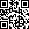 https://qudsonline.ir/x785h