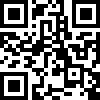 https://qudsonline.ir/x8mjz