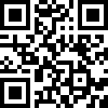 https://qudsonline.ir/xbVkP