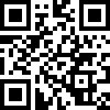https://qudsonline.ir/xcrwt