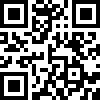 https://qudsonline.ir/xcnQY