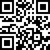 https://qudsonline.ir/xbXSw
