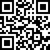 https://qudsonline.ir/x9t5p