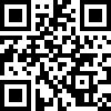 https://qudsonline.ir/x9rnj