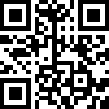https://qudsonline.ir/xbNFs