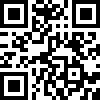https://qudsonline.ir/xbTGK