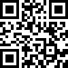 https://qudsonline.ir/x828n