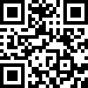 https://qudsonline.ir/x94TK
