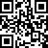 https://qudsonline.ir/x8TmK