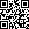 https://qudsonline.ir/x6xYW